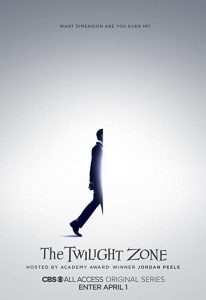 The.Twilight.Zone.2019.S01.720p.AMZN.WEB-DL.H.264-NTb – 12.3 GB
