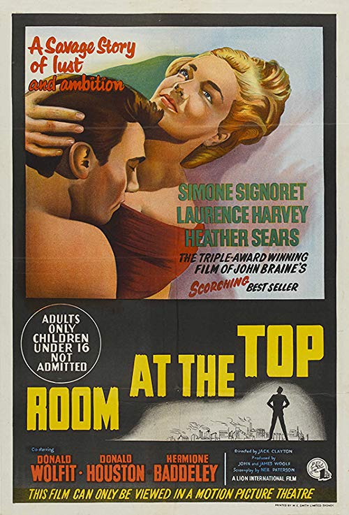 Room.at.the.Top.1959.1080p.BluRay.x264-PSYCHD – 11.1 GB