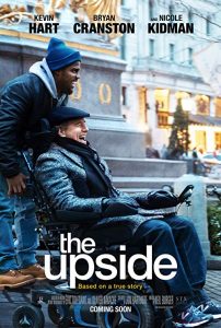 The.Upside.2017.INTERNAL.1080p.BluRay.X264-AMIABLE – 13.9 GB