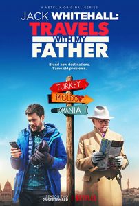Jack.Whitehall.Travels.with.My.Father.S01.1080p.NF.WEBRip.DD5.1.x264-NTb – 19.5 GB