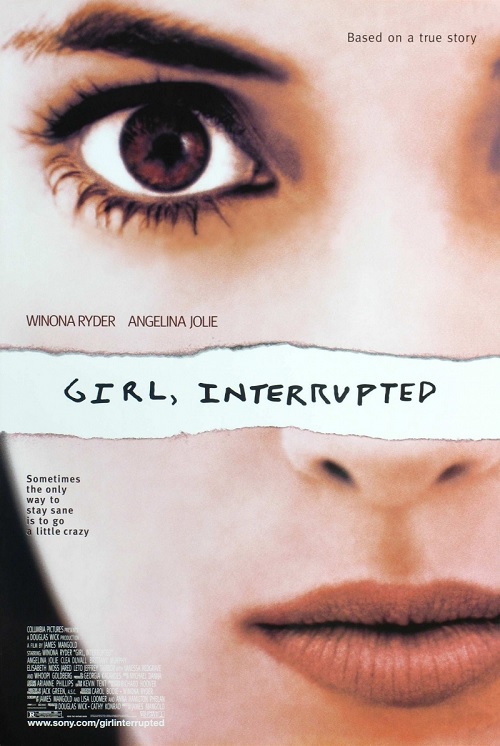 Girl.Interrupted.1999.1080p.AMZN.WEBRip.DD5.1.x264-monkee – 10.7 GB