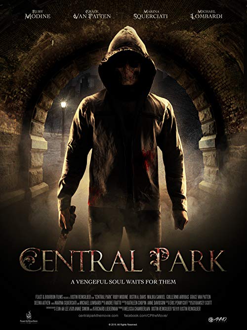 Central.Park.2017.1080p.BluRay.x264-GETiT – 6.6 GB