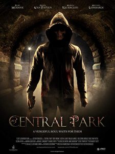 Central.Park.2017.720p.BluRay.x264-GETiT – 4.4 GB
