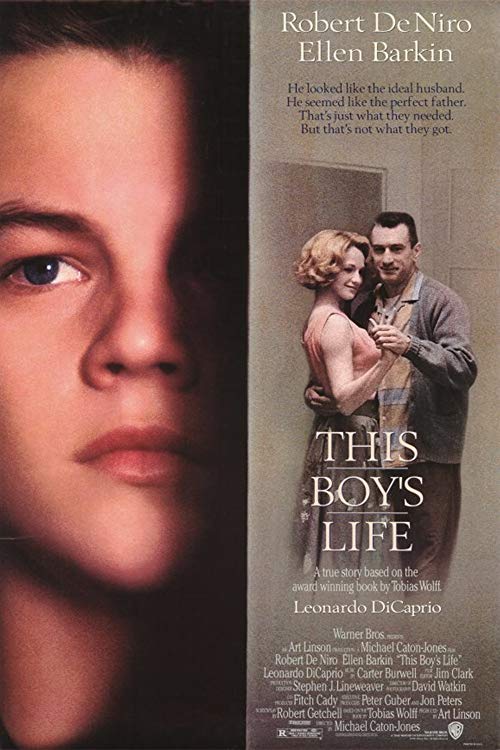 This.Boy’s.Life.1993.1080p.BluRay.FLAC.x264-N1NT3NDO – 9.8 GB