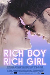 Rich.Boy.Rich.Girl.2018.1080p.WEB-DL.H264.AC3-EVO – 4.3 GB