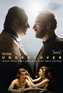 Undercover.S01.1080p.NF.WEB-DL.DDP5.1.x264-TEPES – 15.0 GB