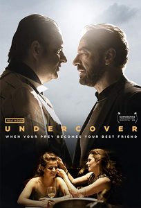 Undercover.S01.NF.1080p.WEB-DL.DD5.1.H264-SDRR – 15.4 GB