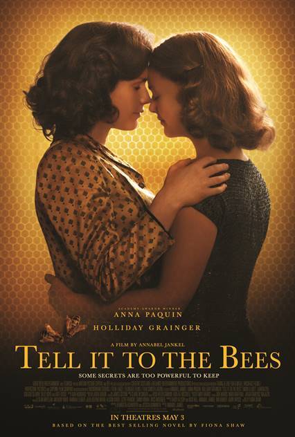 Tell.It.to.the.Bees.2018.1080p.AMZN.WEB-DL.DDP5.1.H.264-NTG – 5.8 GB