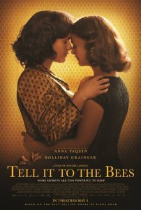 Tell.It.to.the.Bees.2019.1080p.WEB-DL.H264.AC3-EVO – 3.7 GB