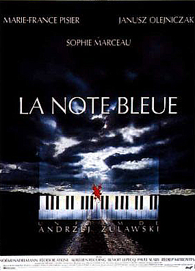 La.Note.Bleue.1991.1080p.BluRay.x264-BiPOLAR – 14.2 GB