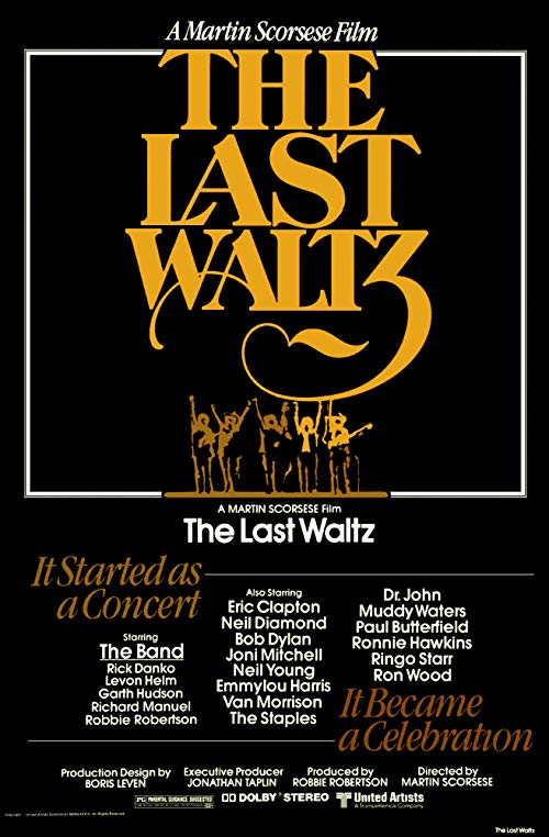The.Last.Waltz.1978.INTERNAL.1080p.BluRay.x264-CLASSiC – 13.0 GB