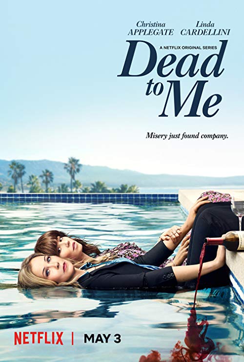Dead.to.Me.S01.1080p.NF.WEBRip.DDP5.1.x264-NTb – 17.3 GB