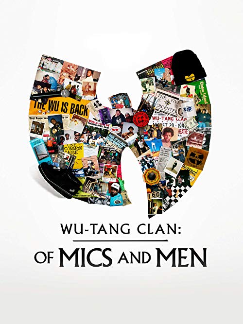 Wu-Tang.Clan.Of.Mics.and.Men.S01.720p.AMZN.WEB-DL.DDP5.1.H.264-NTb – 9.5 GB