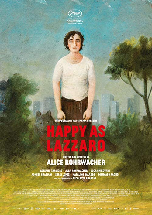 Happy.as.Lazzaro.2018.LIMITED.720p.BluRay.x264-USURY – 5.5 GB
