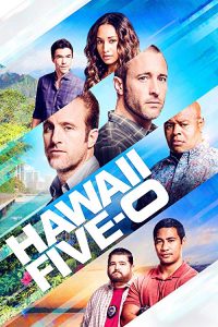 Hawaii.Five-0.S09.720p.AMZN.WEB-DL.DD+5.1.H.264-AJP69 – 36.6 GB