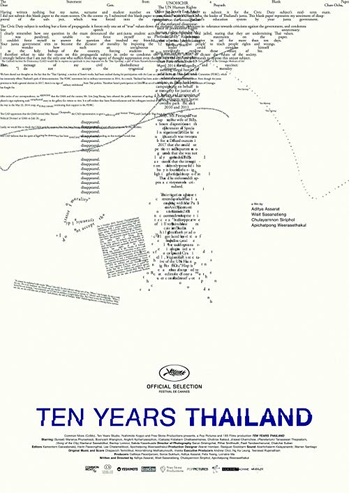 Ten.Years.Thailand.2018.Blu-ray.1080p.TrueHD.5.1.x264-MTeam – 12.1 GB