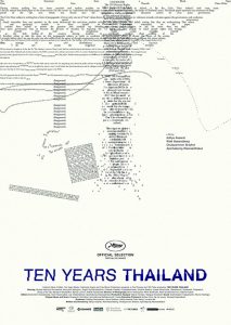 Ten.Years.Thailand.2018.Blu-ray.720p.AC3.x264-MTeam – 5.4 GB