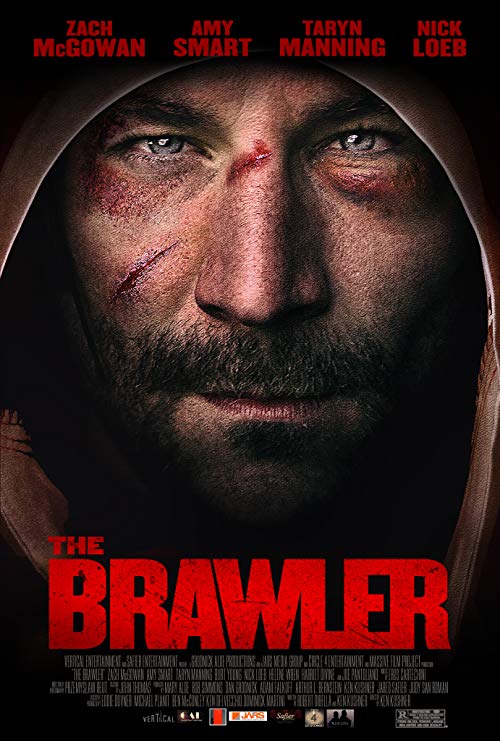 The.Brawler.2019.1080p.NF.WEB-DL.H264-ETRG – 1.7 GB