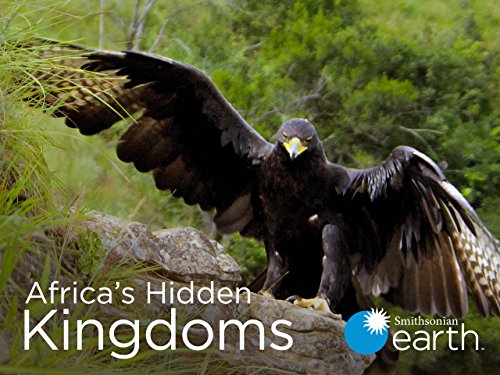 Africa’s.Hidden.Kingdoms.S01.720p.AMZN.WEB-DL.DDP2.0.x264-RCVR – 7.0 GB