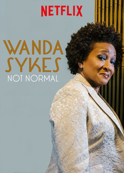 Wanda.Sykes.Not.Normal.2019.1080p.NF.WEB-DL.DDP5.1.x264-monkee – 2.1 GB