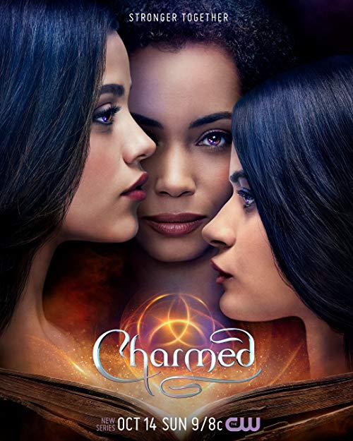 Charmed.2018.S01.1080p.AMZN.WEB-DL.DDP5.1.H.264-KiNGS – 55.8 GB