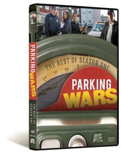 Parking.Wars.S01.720p.WEB.H264-GIMINI – 6.9 GB