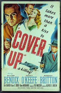 Cover.Up.1949.1080p.BluRay.REMUX.AVC.FLAC.2.0-EPSiLON – 14.0 GB
