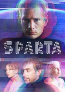 Sparta.S01.1080p.WEB.x264-TVSLiCES – 14.4 GB