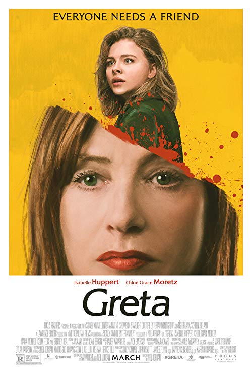 Greta.2018.BluRay.1080p.DTS-HDMA5.1.x264-CHD – 8.9 GB