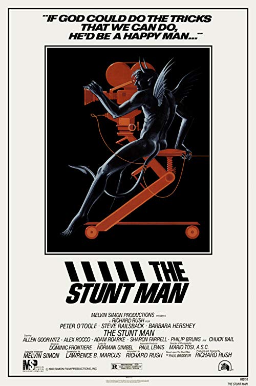 The.Stunt.Man.1980.1080p.Blu-ray.Remux.AVC.DTS-HD.MA.5.1-KRaLiMaRKo – 19.6 GB