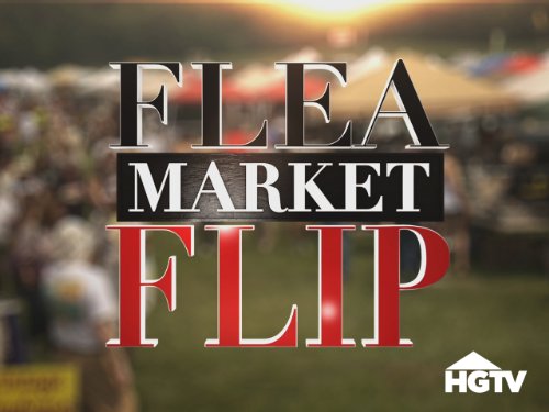 Flea.Market.Flip.S05.1080p.WEB-DL.AAC2.0.x264-GIMINI – 13.5 GB