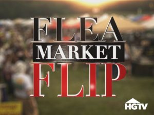 Flea.Market.Flip.S12.720p.WEB.x264-KOMPOST – 6.7 GB