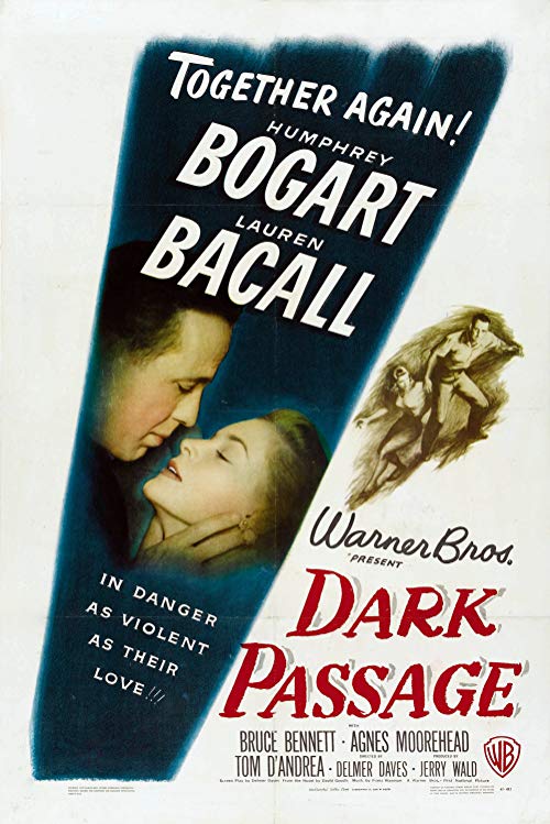 Dark.Passage.1947.720p.BluRay.AAC2.0.x264-GrupoHDS – 6.6 GB