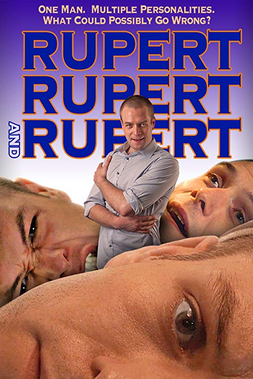 Rupert.Rupert.And.Rupert.2019.1080p.WEB-DL.H264.AC3-EVO – 3.9 GB