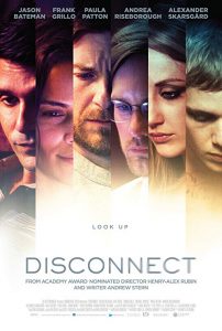 Disconnect.2013.1080p.BluRay.DD5.1.x264-EbP – 10.9 GB