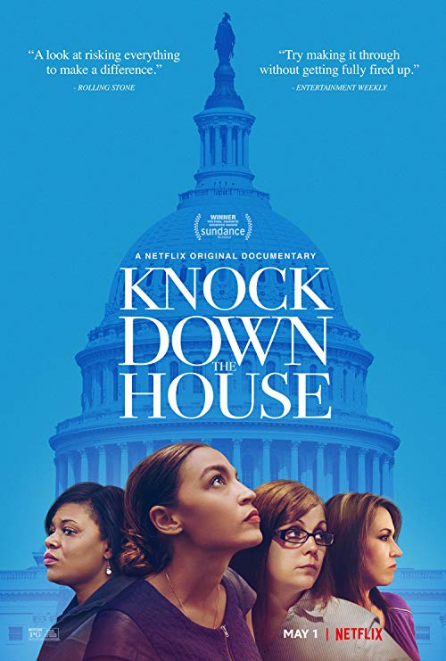 knock.down.the.house.2019.internal.1080p.web.x264-strife – 4.1 GB