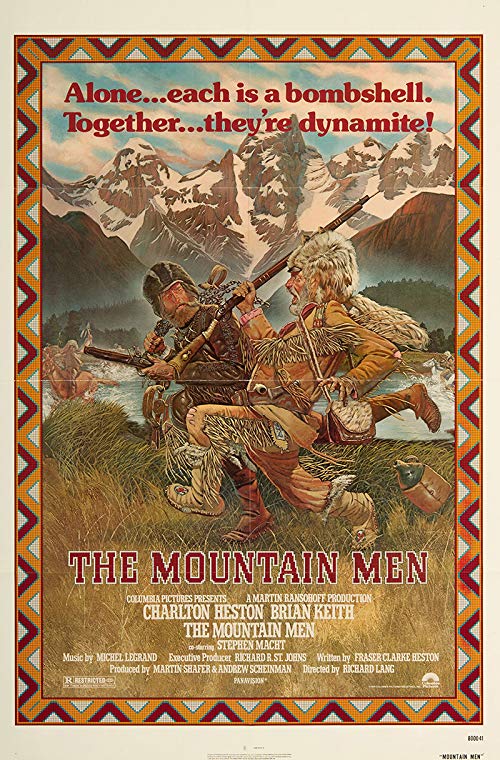 The.Mountain.Men.1980.1080p.AMZN.WEB-DL.DD+2.0.H.264-alfaHD – 10.0 GB