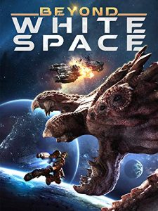 Beyond.White.Space.2018.1080p.BluRay.REMUX.AVC.DTS-HD.MA.5.1-EPSiLON – 14.3 GB