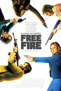 Free.Fire.2016.1080p.BluRay.DTS.x264-KASHMiR – 11.1 GB