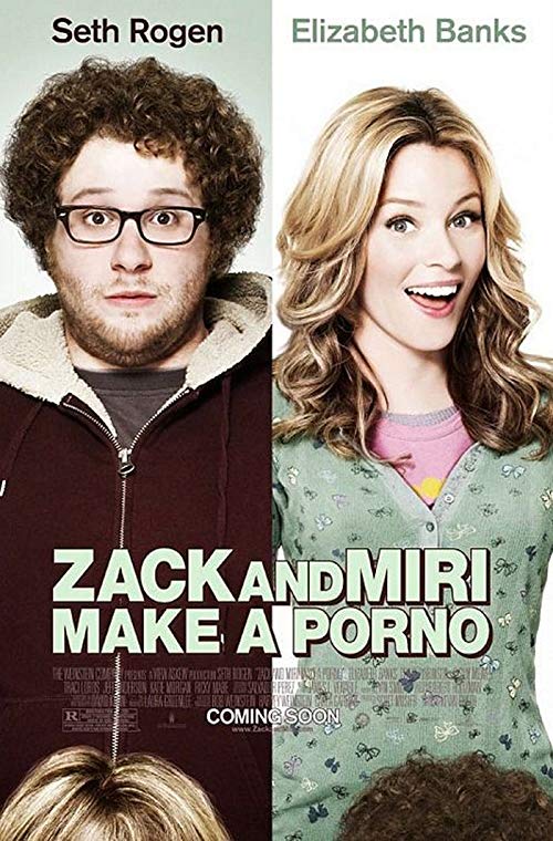 Zack.and.Miri.Make.a.Porno.2008.720p.BluRay.DTS.x264-DON – 6.5 GB