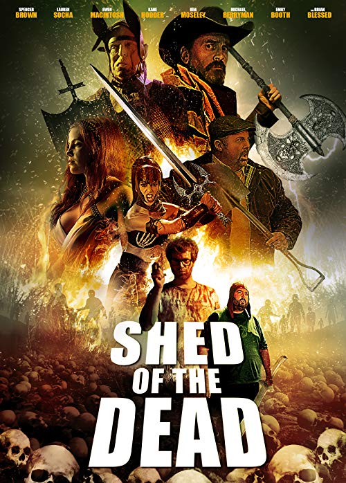 Shed.Of.The.Dead.2019.UNCUT.720p.BluRay.x264-GETiT – 4.4 GB