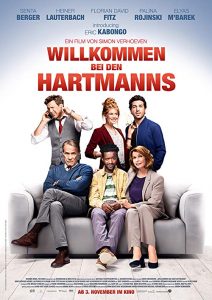 Willkommen.bei.den.Hartmanns.2016.1080p.Bluray.DD5.1.x264-Palm – 11.9 GB