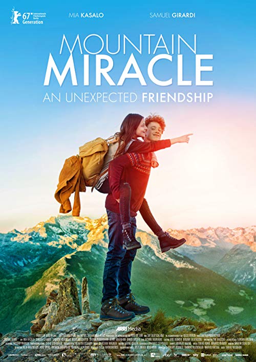 Mountain.Miracle.2017.720p.BluRay.x264-JustWatch – 4.4 GB