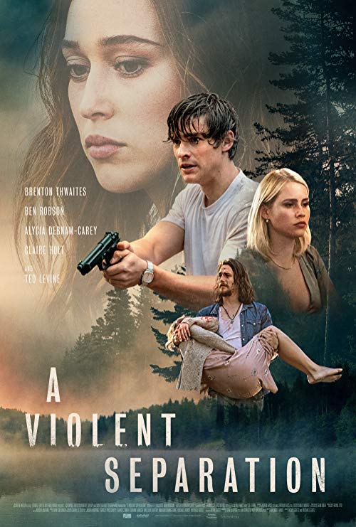 A.Violent.Separation.2019.720p.AMZN.WEB-DL.DDP5.1.H.264-NTG – 3.1 GB