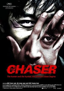The.Chaser.2008.1080p.BluRay.DD5.1.x264-EbP – 14.9 GB