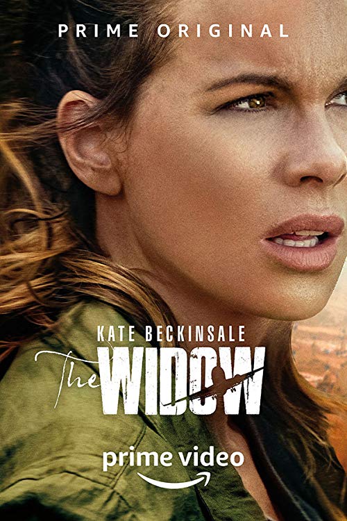 The.Widow.S01.1080p.BluRay.x264-SHORTBREHD – 26.2 GB