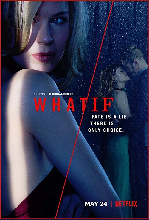 What.If.S01.720p.NF.WEB-DL.DDP5.1.x264-NTG – 7.8 GB