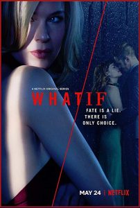 What.if.S01.COMPLETE.720p.WEB.X264-METCON – 7.8 GB