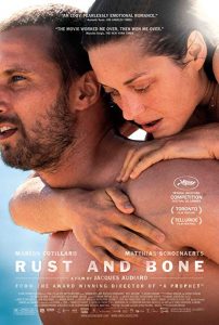 Rust.and.Bone.2012.1080p.BluRay.DD5.1.x264-EbP – 15.9 GB