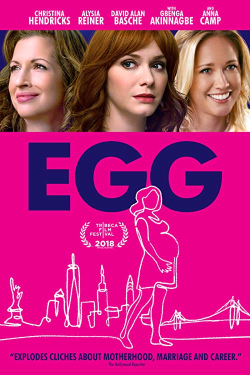 Egg.2018.1080p.BluRay.DD5.1.x264-MDX – 4.5 GB